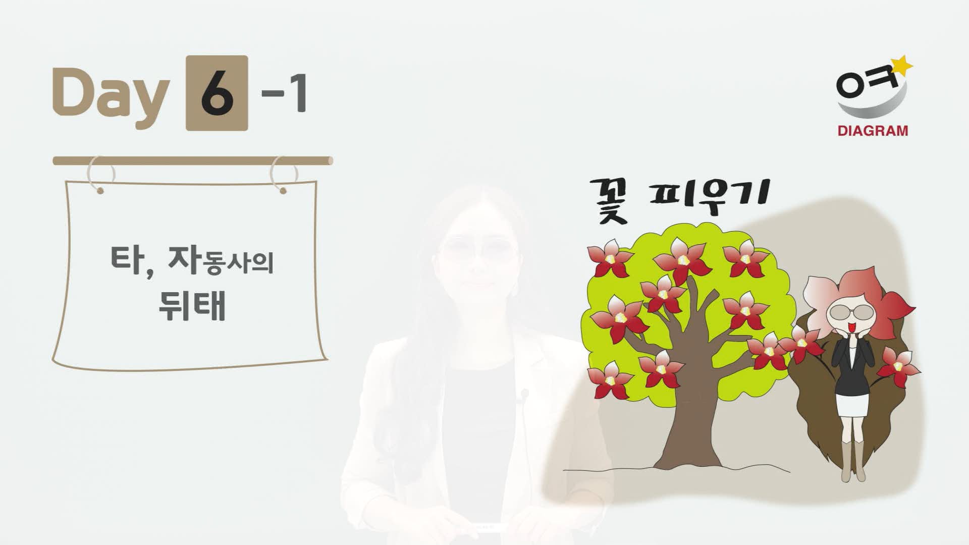 DAY6-1 썸네일